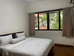 Eastern Lagoon (D16), Condominium #628438041